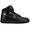 Nike Air Force 1 High '07 Lv8 Mens Style : 806403-002