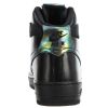 Nike Air Force 1 High '07 Lv8 Mens Style : 806403-002