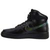 Nike Air Force 1 High '07 Lv8 Mens Style : 806403-002