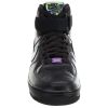 Nike Air Force 1 High '07 Lv8 Mens Style : 806403-002