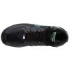 Nike Air Force 1 High '07 Lv8 Mens Style : 806403-002