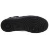 Nike Air Force 1 High '07 Lv8 Mens Style : 806403-002