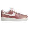 Nike Air Force 1 "07 Lv8 Mens Style : 823511-600