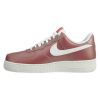 Nike Air Force 1 "07 Lv8 Mens Style : 823511-600