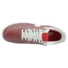 Nike Air Force 1 "07 Lv8 Mens Style : 823511-600