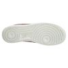 Nike Air Force 1 "07 Lv8 Mens Style : 823511-600