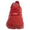 Adidas Zx Flux Pk J Big Kids Style : S81974