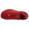 Adidas Zx Flux Pk J Big Kids Style : S81974