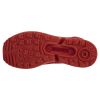 Adidas Zx Flux Pk J Big Kids Style : S81974