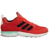 Adidas Zx5000 Rspn 80/90/00 Mens Style : D67351