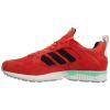 Adidas Zx5000 Rspn 80/90/00 Mens Style : D67351