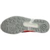Adidas Zx5000 Rspn 80/90/00 Mens Style : D67351