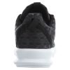 Adidas Sl Loop Ct Mens Style : S85234
