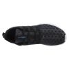 Adidas Sl Loop Ct Mens Style : S85234