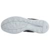 Adidas Sl Loop Ct Mens Style : S85234