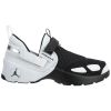 Jordan Trunner Lx Mens Style : 897992