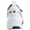 Jordan Trunner Lx Mens Style : 897992