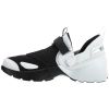Jordan Trunner Lx Mens Style : 897992