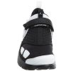 Jordan Trunner Lx Mens Style : 897992