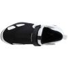 Jordan Trunner Lx Mens Style : 897992