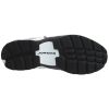 Jordan Trunner Lx Mens Style : 897992