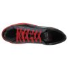 Puma Pumaxmeekxsilver Basket Mens Style : 359261