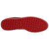 Puma Pumaxmeekxsilver Basket Mens Style : 359261