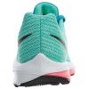 Nike Zoom Winflo 4 Big Kids Style : 881583