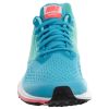 Nike Zoom Winflo 4 Big Kids Style : 881583