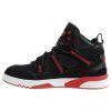 Adidas Rh Instinct Mens Style : Q32908