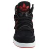 Adidas Rh Instinct Mens Style : Q32908