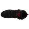 Adidas Rh Instinct Mens Style : Q32908