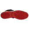 Adidas Rh Instinct Mens Style : Q32908