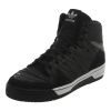 Adidas Metro Attitude Mens Style : D70299