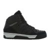 Adidas Metro Attitude Mens Style : D70299