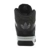 Adidas Metro Attitude Mens Style : D70299