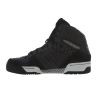 Adidas Metro Attitude Mens Style : D70299