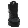 Adidas Metro Attitude Mens Style : D70299