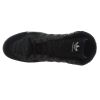 Adidas Metro Attitude Mens Style : D70299