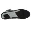 Adidas Metro Attitude Mens Style : D70299