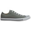 Converse Chuck Taylor All-star Unisex Style : 155575f-X