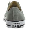 Converse Chuck Taylor All-star Unisex Style : 155575f-X