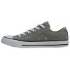 Converse Chuck Taylor All-star Unisex Style : 155575f-X