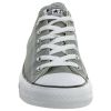 Converse Chuck Taylor All-star Unisex Style : 155575f-X