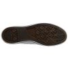 Converse Chuck Taylor All-star Unisex Style : 155575f-X