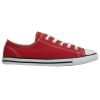 Converse Ctas As Dainty Oxford Womens Style : 530056f