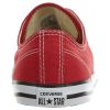 Converse Ctas As Dainty Oxford Womens Style : 530056f