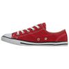 Converse Ctas As Dainty Oxford Womens Style : 530056f