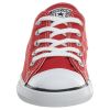 Converse Ctas As Dainty Oxford Womens Style : 530056f