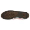 Converse Ctas As Dainty Oxford Womens Style : 530056f